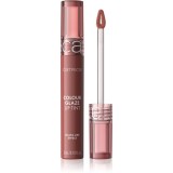Catrice Colour Glaze Lip Tint luciu de buze intens pigmentat culoare 020 Mood Nude 3 ml