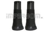 ORIGINAL IMPERIUM 51169 chit protectie praf,amortizor