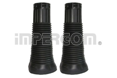 ORIGINAL IMPERIUM 51169 chit protectie praf,amortizor foto