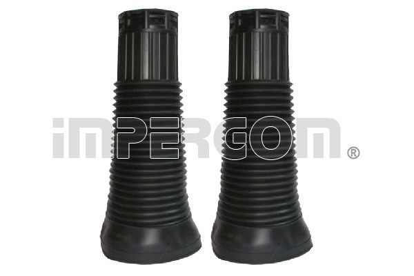 ORIGINAL IMPERIUM 51169 chit protectie praf,amortizor