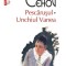 Pescarusul. Unchiul Vanea Top 10+ Nr 308, Anton Pavlovici Cehov - Editura Polirom