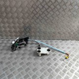 Incuietoare Usa Stanga Spate BMW X7 G07 2020 OEM 7477711 7444675 Originala