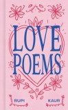 Love Poems, SAS Gardners EU