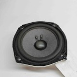 Difuzor planșa de bord NISSAN 350 Z Coupe Z33 2007 OEM: 28156-AL50A 28710352