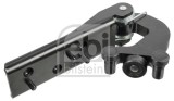 FEBI BILSTEIN 177934 febi Plus ghidaj cu role, usa glisanta
