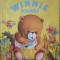A. A. Milne - Winnie Ursuletul (Editia: 1992)