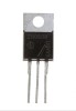 Tranzistor MOSFET N-CH 55V 80A TO-220 SPP80N06S2-08 Infineon