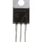 2N0608 TRANZISTOR MOSFET N-CH 55V 80A TO-220 SPP80N06S2-08 INFINEON