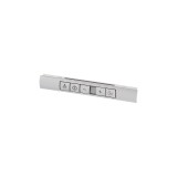 Placă Electronică Hotă Bosch Originală Coduri 00498326 00490433 Compatibil Siemens Neff
