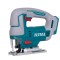 TOTAL - FIERASTRAU PENDULAR - LI-ION - 20V(NU INCLUDE ACUMULATOR) PowerTool TopQuality