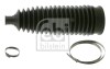 FEBI BILSTEIN 27222 Ansamblu burduf, directie