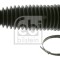 FEBI BILSTEIN 27222 Ansamblu burduf, directie