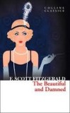 The Beautiful and Damned | F. Scott Fitzgerald, Harpercollins Publishers