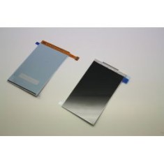 Display Nokia Lumia 520 foto