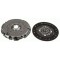 Kit ambreiaj Citroen C4 Grand Picasso 2 (Da , C4 Picasso Ii, C5 3 (Rd), C5 3 Break (Rw), Ds4 (Nx), Ds5, Jumpy 3 Box (V), Jumpy 3 Bus (V), Spacetourer