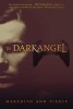 The Darkangel de Pierce - Carte straina in engleza, publicata in 1982