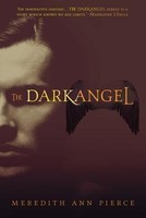 The Darkangel foto