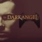 The Darkangel