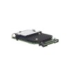 Raid Controller Blade Dell PERC H730p 2GB Mini Mono - Dell YRPP6