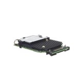 Raid Controller Blade Dell PERC H730p 2GB Mini Mono - Dell YRPP6