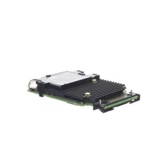 Raid Controller Blade Dell PERC H730p 2GB Mini Mono - Dell YRPP6
