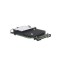 Raid Controller Blade Dell PERC H730p 2GB Mini Mono - Dell YRPP6
