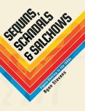 Sequins, Scandals &amp; Salchows: Figure Skating in the 1980s