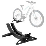 Suport bicicleta reglabil de podea inSPORTline Biketical II