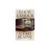 Utah Blaine