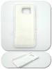 Toc Back Case Leather Samsung Galaxy A5 ALB