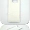 Toc Back Case Leather Samsung Galaxy A3 ALB