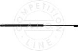 AIC 53901 Calitatea originală AIC Amortizor portbagaj