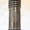 icon 5