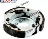 MBS Ambreiaj plecare Aprilia/Minarelli/Yamaha D.105, Cod Produs: 100360240RM