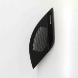 Capac Difuzor Audi Q5 FY 2021 Original 80C035428