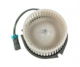 Ventilator habitaclu Jeep Cherokee Aftermarket 2404NU-2