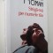 Striga-ma pe numele tau - Andre Aciman