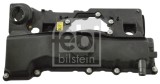 FEBI BILSTEIN 107199 febi Plus Capac culbutor