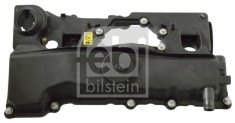 FEBI BILSTEIN 107199 febi Plus Capac culbutor