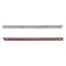 Bandou usa Opel Signum 06.2003-09.2005; Opel Vectra C 09.2001-09.2005 Sedan/Limuzina; Usa Spate partea Dreapta, Grunduit 5171076