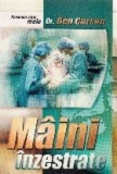 Maini inzestrate