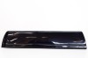 Bandou inferior ușă dreapta față MITSUBISHI PAJERO III V7_W, V6_W 2004 OEM: MN117284 | 14506175