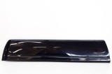 Bandou inferior ușă dreapta față MITSUBISHI PAJERO III V7_W, V6_W 2004 OEM: MN117284 14506175