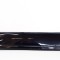 Bandou inferior ușă dreapta față MITSUBISHI PAJERO III V7_W, V6_W 2004 OEM: MN117284 | 14506175