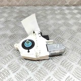 Motor macara geam ușă st&acirc;nga față TESLA MODEL Y 2023 OEM: G03482-101,1526796-00-E 23517764