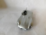 bnk jc Grell Modell - Jaguar D Type - 1/43