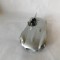 bnk jc Grell Modell - Jaguar D Type - 1/43