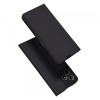 Husa pentru Realme C53, Techsuit, Magskin Book, Neagra