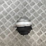 Suport motor dreapta MERCEDES-BENZ SLC R172 2018 OEM: A1722400417 30446019