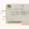 MICRO INTRERUPATOR 1761940100 ARCELIK / BEKO